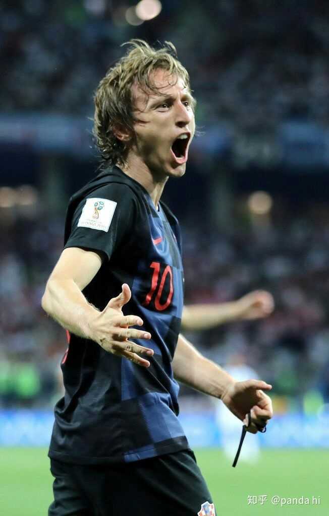 贝蒂斯队得分，3比1。 来源：Madrid Zone