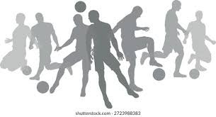 广东虽大胜辽宁30分，但却暴露出一大弱点，若没能解决恐无法争冠