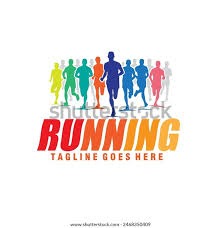 大马职篮联赛｜21分破金鹿不败金身 南虎复仇成功登榜首