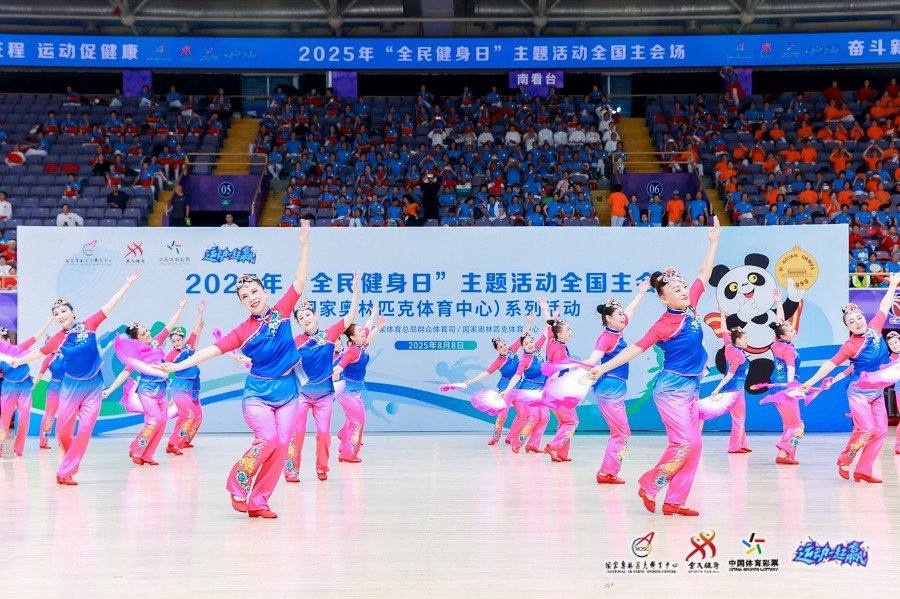 天空：利物浦正领跑格伊争夺战，其次便是拜仁的关注